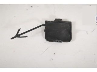 bontott SKODA SUPERB III Hátsó Vonószem Burkolat