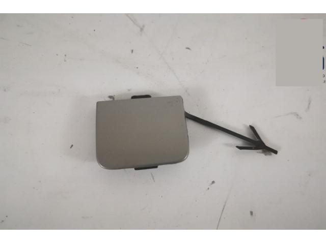 bontott SKODA SUPERB III Hátsó Vonószem Burkolat