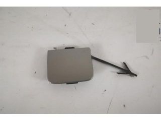 bontott SKODA SUPERB III Hátsó Vonószem Burkolat