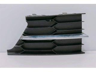 bontott SKODA SUPERB III Hűtőrács