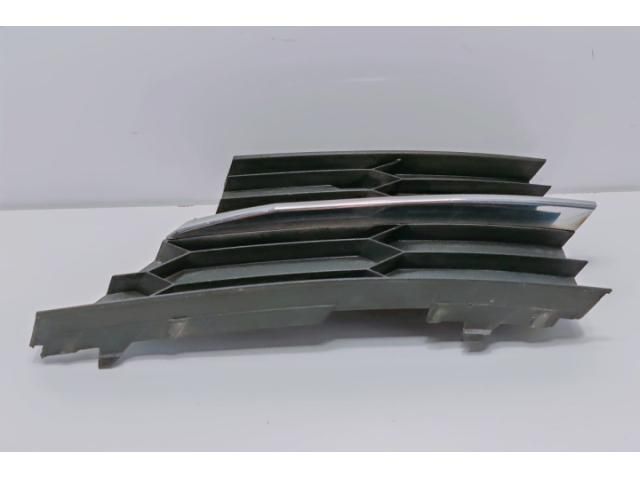 bontott SKODA SUPERB III Hűtőrács