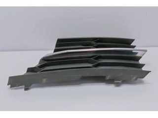 bontott SKODA SUPERB III Hűtőrács