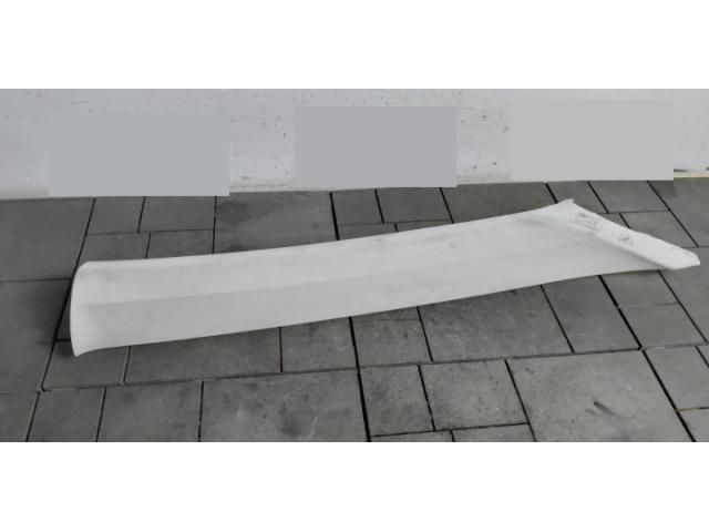 bontott SKODA SUPERB III Jobb A Oszlop Burkolat