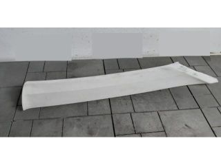 bontott SKODA SUPERB III Jobb A Oszlop Burkolat