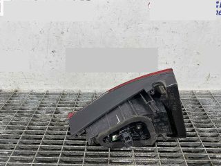 bontott SKODA SUPERB III Jobb Belső Hátsó Lámpa