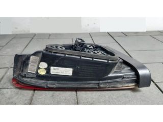 bontott SKODA SUPERB III Jobb Belső Hátsó Lámpa