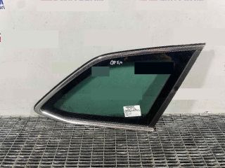 bontott SKODA SUPERB III Jobb C Oszlop