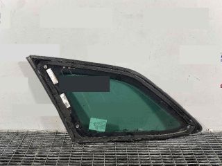 bontott SKODA SUPERB III Jobb C Oszlop