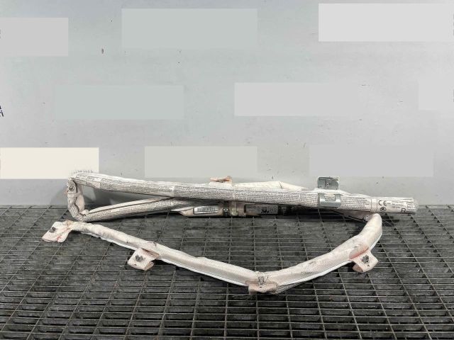 bontott SKODA SUPERB III Jobb első Függöny Légzsák