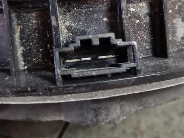 bontott SKODA SUPERB III Jobb első Hangszóró