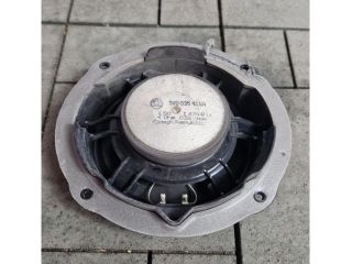 bontott SKODA SUPERB III Jobb első Hangszóró