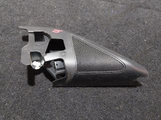 bontott SKODA SUPERB III Jobb első Kis Hangszóró Burkolat