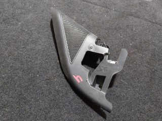 bontott SKODA SUPERB III Jobb első Kis Hangszóró Burkolat