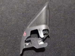 bontott SKODA SUPERB III Jobb első Kis Hangszóró Burkolat