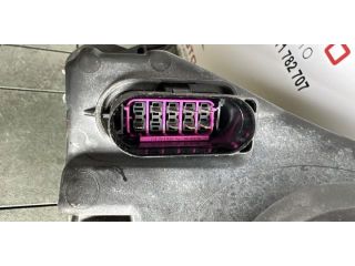 bontott SKODA SUPERB III Jobb Fényszóró