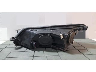 bontott SKODA SUPERB III Jobb Fényszóró