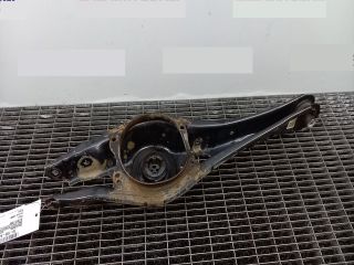 bontott SKODA SUPERB III Jobb hátsó Alsó Lengőkar