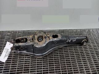 bontott SKODA SUPERB III Jobb hátsó Alsó Lengőkar