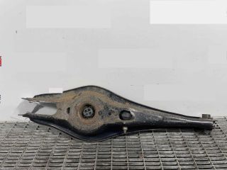 bontott SKODA SUPERB III Jobb hátsó Alsó Lengőkar