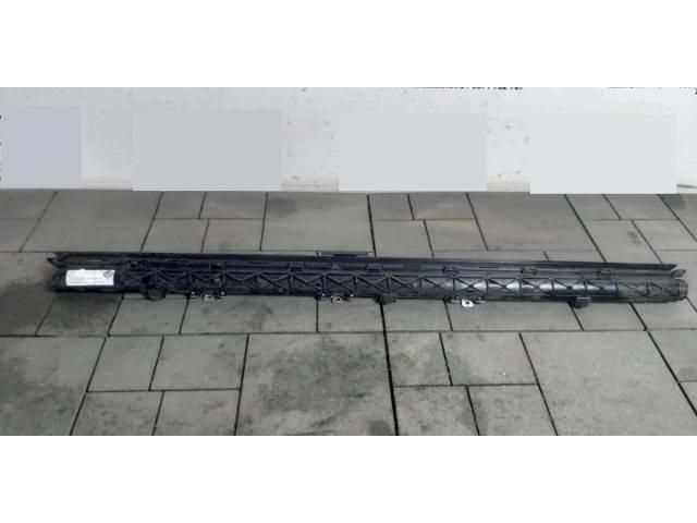 bontott SKODA SUPERB III Jobb hátsó Árnyékoló Roló