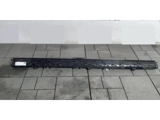 bontott SKODA SUPERB III Jobb hátsó Árnyékoló Roló