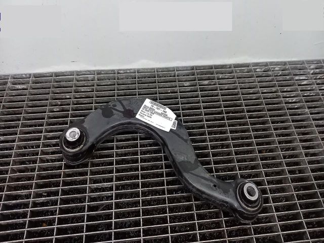 bontott SKODA SUPERB III Jobb hátsó Felső Lengőkar