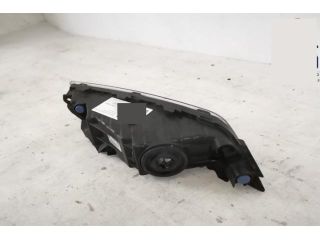 bontott SKODA SUPERB III Jobb Ködfényszóró