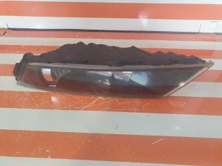bontott SKODA SUPERB III Jobb Ködfényszóró
