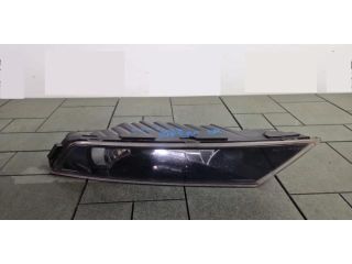 bontott SKODA SUPERB III Jobb Ködfényszóró