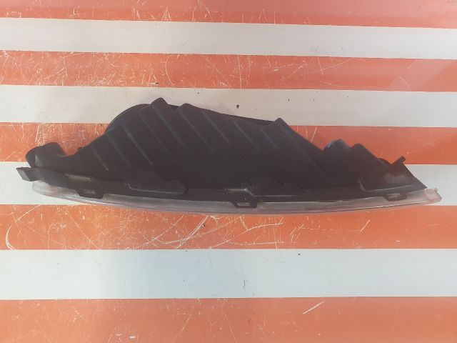 bontott SKODA SUPERB III Jobb Ködfényszóró