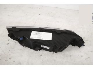 bontott SKODA SUPERB III Jobb Ködfényszóró