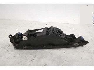 bontott SKODA SUPERB III Jobb Ködfényszóró