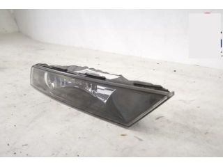 bontott SKODA SUPERB III Jobb Ködfényszóró