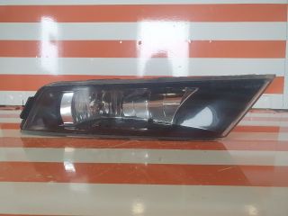 bontott SKODA SUPERB III Jobb Ködfényszóró