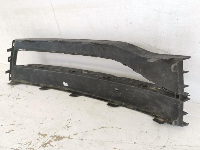 bontott SKODA SUPERB III Jobb Ködlámpa Rács