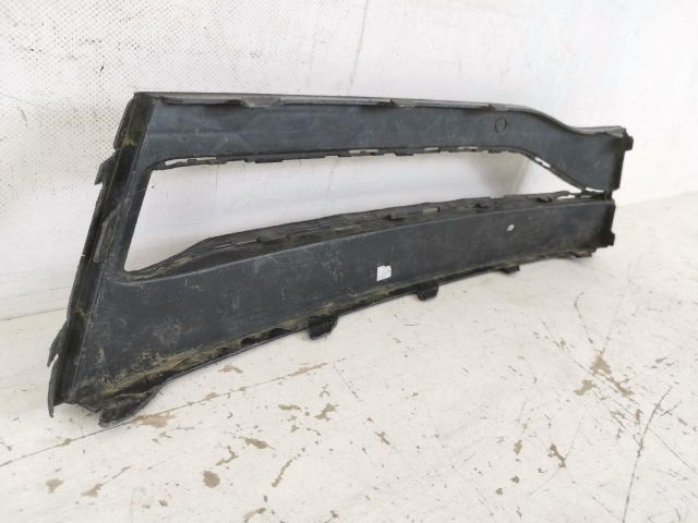 bontott SKODA SUPERB III Jobb Ködlámpa Rács