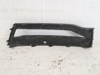 bontott SKODA SUPERB III Jobb Ködlámpa Rács