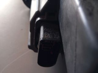 bontott SKODA SUPERB III Jobb Ledes Fényszóró