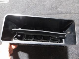 bontott SKODA SUPERB III Jobb Szellőző