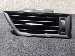 bontott SKODA SUPERB III Jobb Szellőző