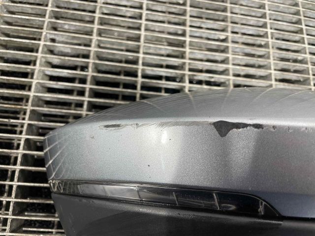 bontott SKODA SUPERB III Jobb Visszapillantó Tükör (Elektromos)