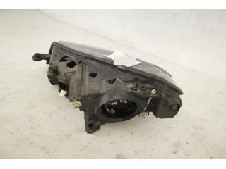 bontott SKODA SUPERB III Jobb Xenon Fényszóró