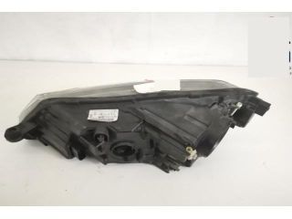 bontott SKODA SUPERB III Jobb Xenon Fényszóró