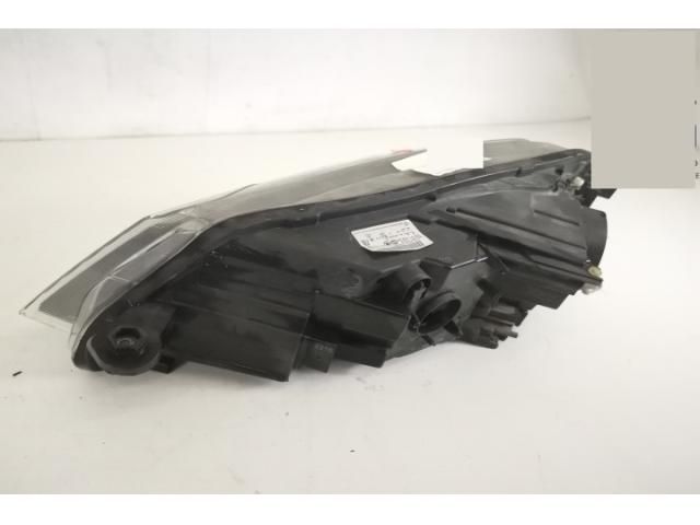 bontott SKODA SUPERB III Jobb Xenon Fényszóró