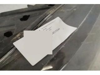 bontott SKODA SUPERB III Jobb Xenon Fényszóró