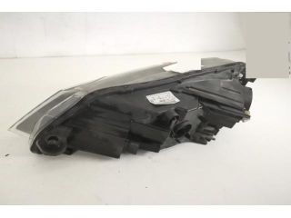 bontott SKODA SUPERB III Jobb Xenon Fényszóró