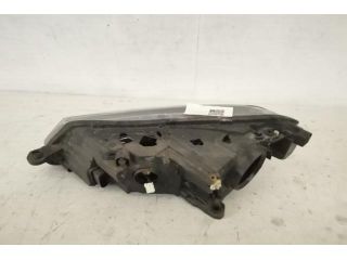 bontott SKODA SUPERB III Jobb Xenon Fényszóró