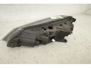 bontott SKODA SUPERB III Jobb Xenon Fényszóró