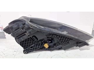 bontott SKODA SUPERB III Jobb Xenon Fényszóró