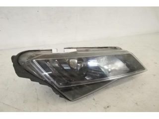 bontott SKODA SUPERB III Jobb Xenon Fényszóró